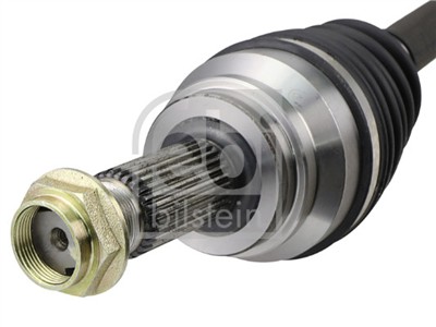FEBI BILSTEIN 193450 EAN: 4054224934500.