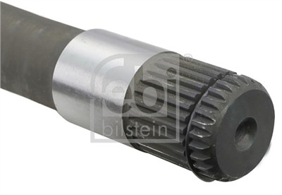 FEBI BILSTEIN 193450