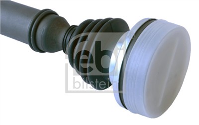 FEBI BILSTEIN 193452 EAN: 4054224934524.