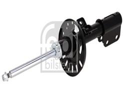 FEBI BILSTEIN 193470