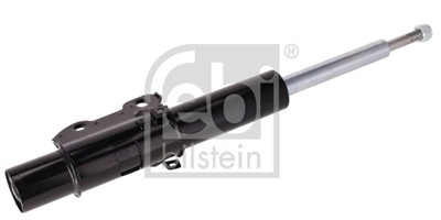 FEBI BILSTEIN 193472 EAN: 4054224934722.