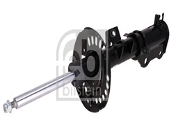 FEBI BILSTEIN 193477