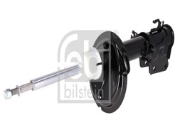 FEBI BILSTEIN 193478