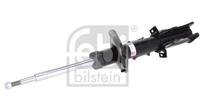 FEBI BILSTEIN 193479 EAN: 4054224934791.