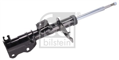 FEBI BILSTEIN 193479 EAN: 4054224934791.