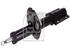 FEBI BILSTEIN 193480