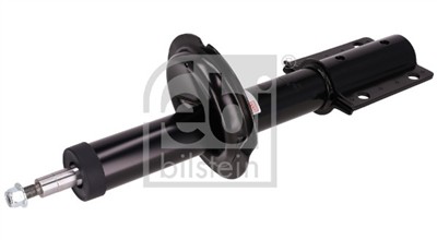 FEBI BILSTEIN 193480 EAN: 4054224934807.