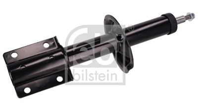 FEBI BILSTEIN 193480 EAN: 4054224934807.