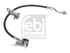 FEBI BILSTEIN 193490