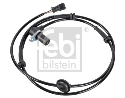 FEBI BILSTEIN 193493 EAN: 4054224934937.