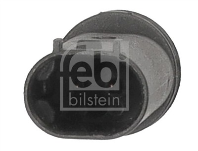 FEBI BILSTEIN 193494 EAN: 4054224934944.