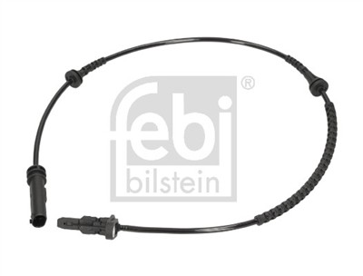 FEBI BILSTEIN 193496 EAN: 4054224934968.
