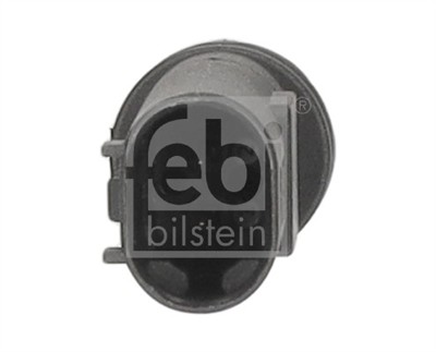 FEBI BILSTEIN 193496 EAN: 4054224934968.