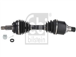 FEBI BILSTEIN 193516