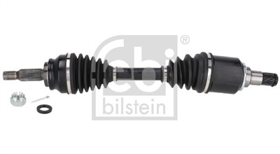 FEBI BILSTEIN 193516