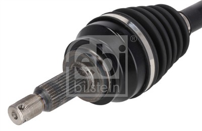 FEBI BILSTEIN 193516