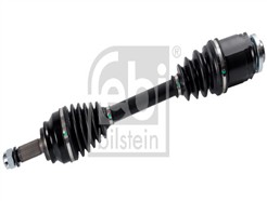 FEBI BILSTEIN 193517