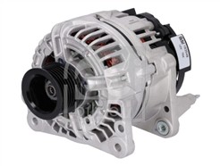 FEBI BILSTEIN 193548