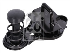 FEBI BILSTEIN 193551 febi Plus