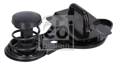 FEBI BILSTEIN 193551 EAN: 4054224935514.