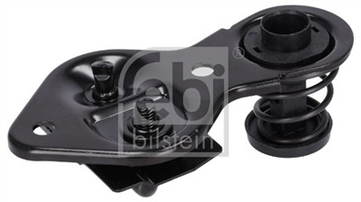 FEBI BILSTEIN 193551 EAN: 4054224935514.
