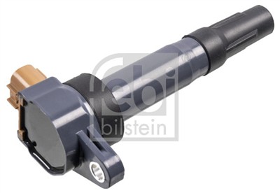 FEBI BILSTEIN 193552