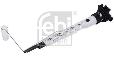 FEBI BILSTEIN 193559