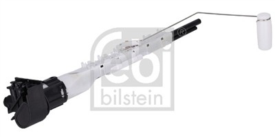 FEBI BILSTEIN 193559