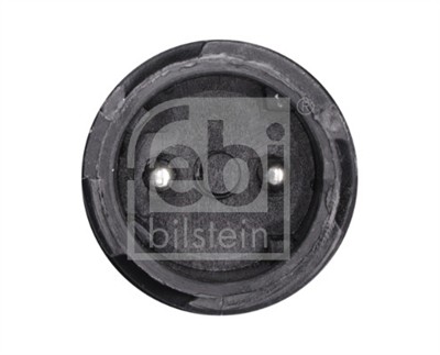 FEBI BILSTEIN 193559