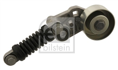 FEBI BILSTEIN 19355 EAN: 4027816193555.