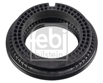 FEBI BILSTEIN 193569 EAN: 4054224935699.