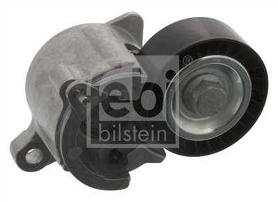 FEBI BILSTEIN 19356 EAN: 4027816193562.