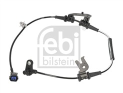 FEBI BILSTEIN 193574