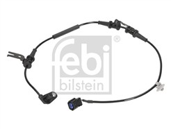 FEBI BILSTEIN 193575