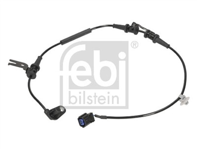 FEBI BILSTEIN 193575 EAN: 4054224935750.