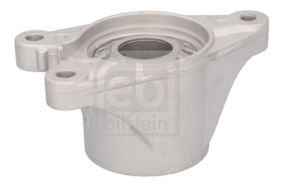 FEBI BILSTEIN 193579 EAN: 4054224935798.