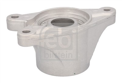FEBI BILSTEIN 193580 EAN: 4054224935804.