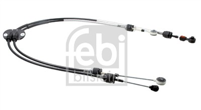 FEBI BILSTEIN 193597