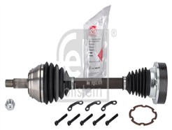 FEBI BILSTEIN 193602