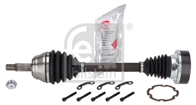 FEBI BILSTEIN 193602