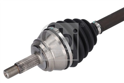 FEBI BILSTEIN 193602