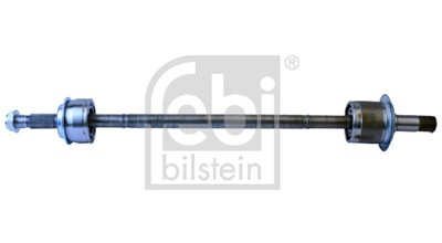 FEBI BILSTEIN 193605 EAN: 4054224936054.