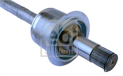 FEBI BILSTEIN 193605 EAN: 4054224936054.