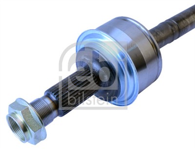 FEBI BILSTEIN 193605 EAN: 4054224936054.