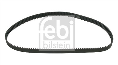 FEBI BILSTEIN 19361 EAN: 4027816193616.