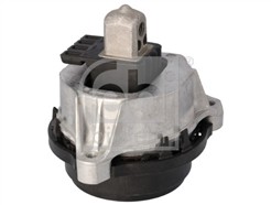 FEBI BILSTEIN 193623