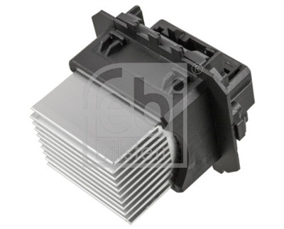 FEBI BILSTEIN 193628 EAN: 4054224936283.
