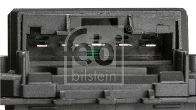 FEBI BILSTEIN 193628 EAN: 4054224936283.