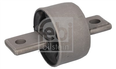 FEBI BILSTEIN 193630 EAN: 4054224936306.