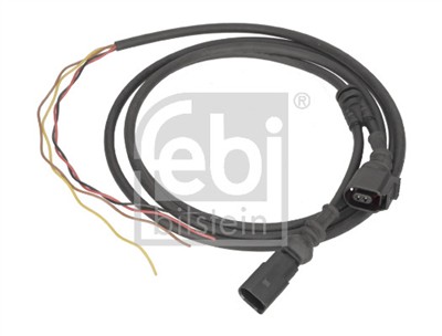 FEBI BILSTEIN 193634